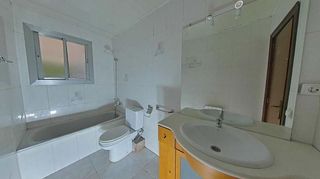 Piso en venta en Can Casablanques en Sant Quirze del Vallès