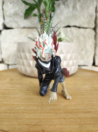 Figura Okarun Dan Da Dan