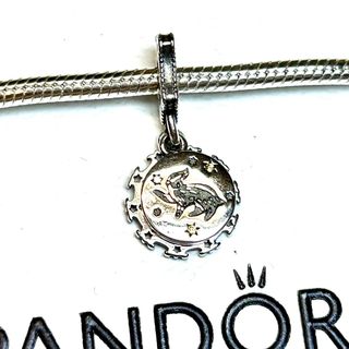 Charm Colgante Casa Hufflepuff Harry Potter