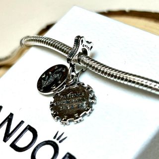 Charm Colgante Casa Hufflepuff Harry Potter