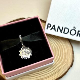 Charm Colgante Casa Hufflepuff Harry Potter