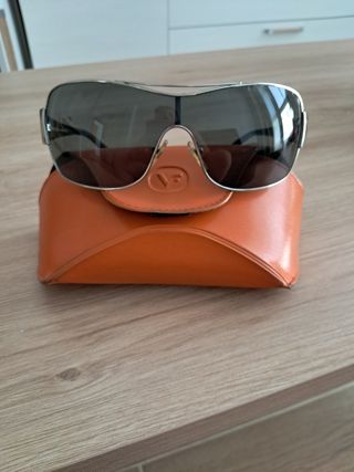 Gafas sol Vogue
