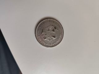 Moneda 50 Ptas España