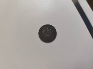 Moneda 50 Ptas España