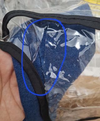 Kinderkraft: Cochecito bebé gris con caja