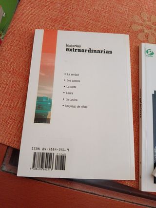 Cuentos galácticos (Letra Grande) (Spanish Edit...