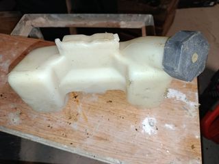 Ricambi per motoseghe e decespugliatori Stihl