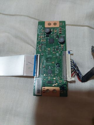 TV Philips 32PHS4012/12