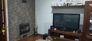 Venta de Duplex  - ¡Listo para entrar a vivir!