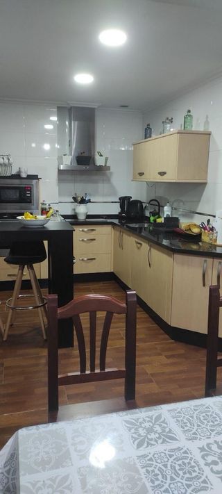 Venta de Duplex  - ¡Listo para entrar a vivir!