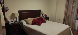 Venta de Duplex  - ¡Listo para entrar a vivir!