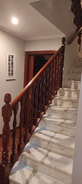 Venta de Duplex  - ¡Listo para entrar a vivir!