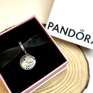 Charm Colgante Casa Ravenclaw Harry Potter