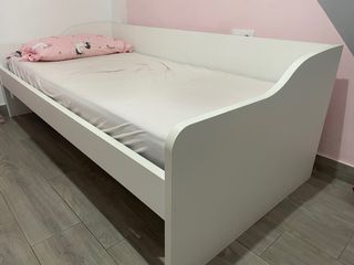Se vende por Lote 
