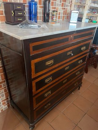Se vende por Lote 