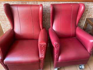 Se vende por Lote 