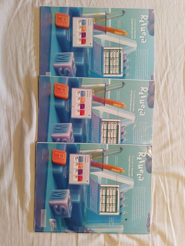 Lengua Castellana y Literatura. 4 Primaria. Tri...