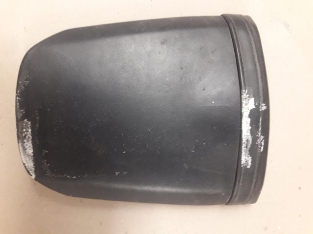 Asiento Honda CBR RR 08