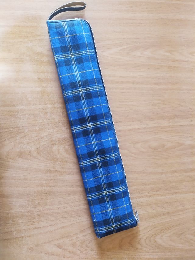 Ábaco Soroban a estrenar