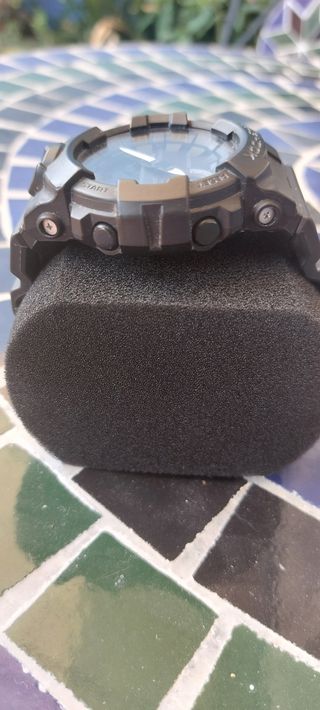 Casio G-SHOCK GBA-800 - Reloj Deportivo