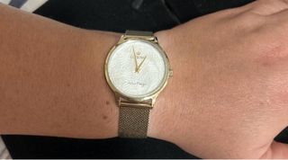 Orologio G.Rossi Orologio da polso