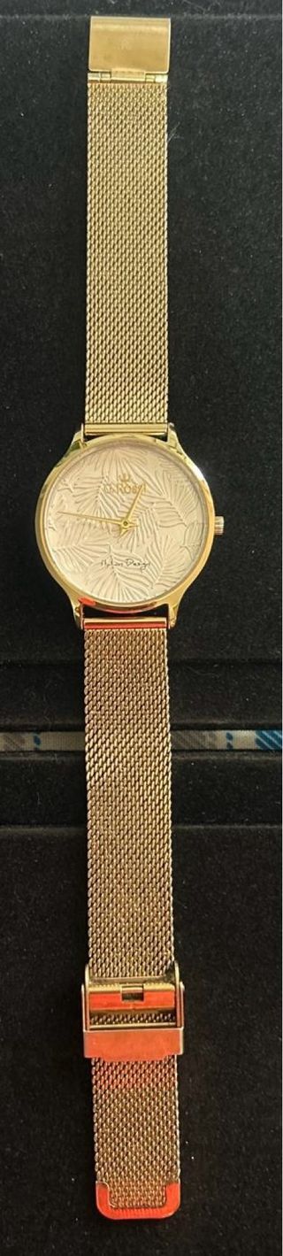 Orologio G.Rossi Orologio da polso