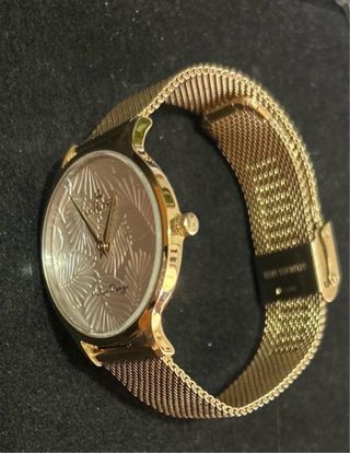 Orologio G.Rossi Orologio da polso