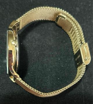 Orologio G.Rossi Orologio da polso