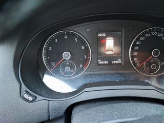 SEAT Alhambra 23/12/2016