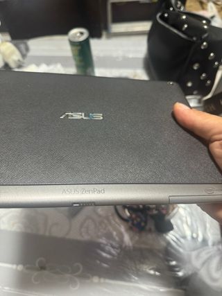 Asus Zen Pad 10 P01T - Funzionante