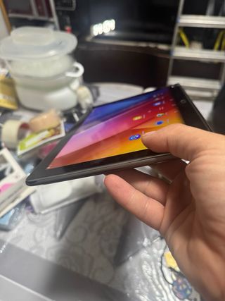 Asus Zen Pad 10 P01T - Funzionante