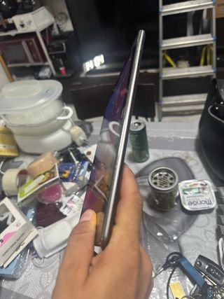 Asus Zen Pad 10 P01T - Funzionante