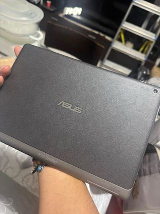 Asus Zen Pad 10 P01T - Funzionante