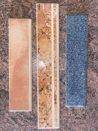 Rodapié Cerámica ( tengo muchos)