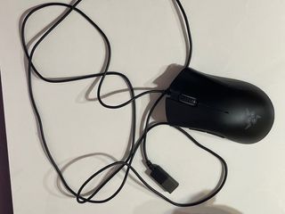 Ratón Razer Deathadder Essential