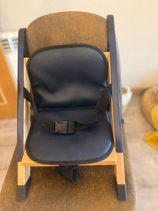 Silla  HandySitt portátil para bebé / niño (7m–4)