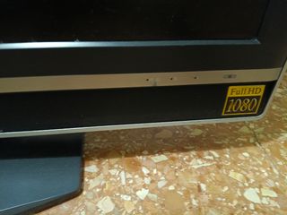 TV Sony Bravia 44" Full HD