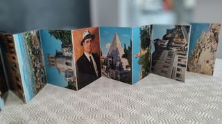 Recanati - Libro Fotografico