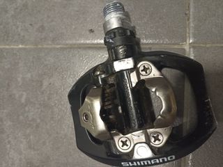 Pedales Shimano PD-A530