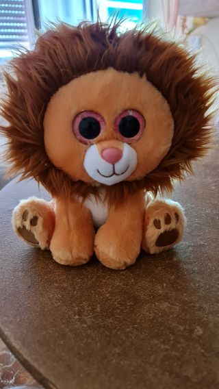 Colección vehículos de juguete y peluche