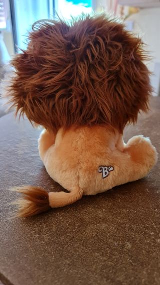 Colección vehículos de juguete y peluche