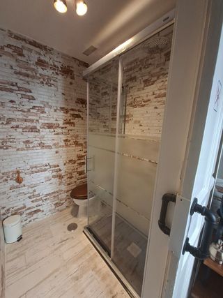 Servicio de mantenimiento