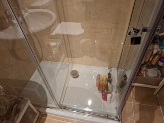 Servicio de mantenimiento