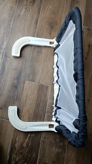 Barandilla cama Safety 1st