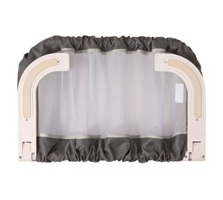 Barandilla cama Safety 1st