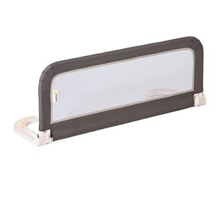 Barandilla cama Safety 1st