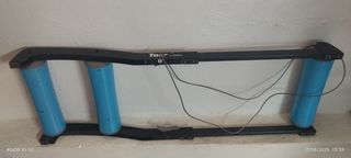 Rodillo Tacx equilibrio 