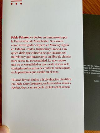 Ciencia idiota: Respuestas científicas a pregun...