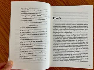 Ciencia idiota: Respuestas científicas a pregun...