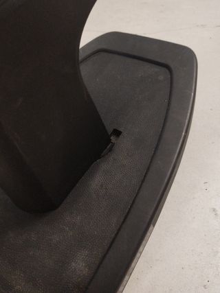 Patín Kid-S para carrito de bebé